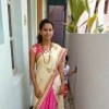 sheshe2's Avatar
