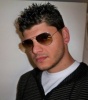 fb_1163581192's Avatar