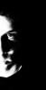 fb_788837879's Avatar