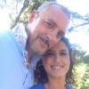 gabmar's Avatar