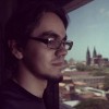pedfer's Avatar