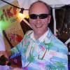 marboe1's Avatar
