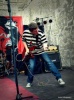 fb_100002057258681's Avatar