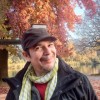 dar.bernardi's Avatar