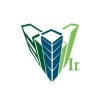 fb_1650124937's Avatar