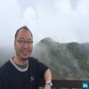 jaskho's Avatar