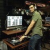 nicsal's Avatar