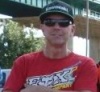 rwatts's Avatar