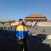 忠义廖's Avatar