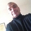 giubon's Avatar