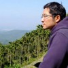 chejef's Avatar