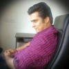 toc's Avatar