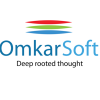 omkban's Avatar