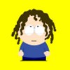lucdel's Avatar