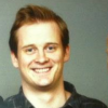 bob@joistapp.com's Avatar