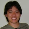 angsuz's Avatar