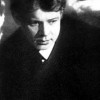 серкля's Avatar