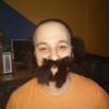 dane's Avatar