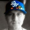 edwkel's Avatar