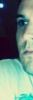 fb_731680008's Avatar