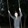 aleshe's Avatar