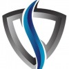 sursys's Avatar