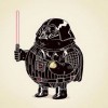 kuaher's Avatar