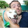 josmuñ's Avatar