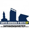 sandoe's Avatar