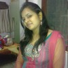 shwsha's Avatar