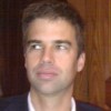 andreasstuber's Avatar