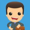 ti dom's Avatar