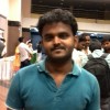 ramkas's Avatar