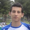 pacjim's Avatar