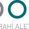 cerrahi-aletler's Avatar
