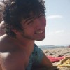 paulop's Avatar