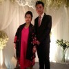 อาปเธี's Avatar