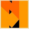 mosnai's Avatar