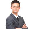 cambob's Avatar