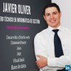 javoli's Avatar
