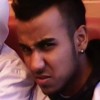 ronsar's Avatar