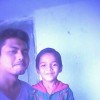 sumdut's Avatar