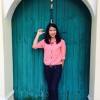 ammkan's Avatar