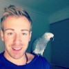 rusnic's Avatar