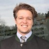 marhof's Avatar