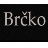 slobrc's Avatar