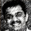 sibphi's Avatar