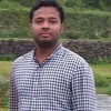 anisal's Avatar
