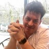 johvan's Avatar