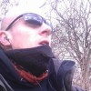 manfam's Avatar